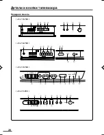 Предварительный просмотр 108 страницы JVC AV-20NX3 Instructions Manual