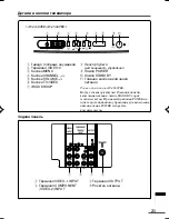 Предварительный просмотр 109 страницы JVC AV-20NX3 Instructions Manual