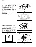 Предварительный просмотр 8 страницы JVC AV-20NX3 Service Manual