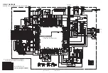 Предварительный просмотр 6 страницы JVC AV-2104YE Schematic Diagrams