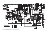 Предварительный просмотр 7 страницы JVC AV-2104YE Schematic Diagrams