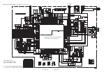 Предварительный просмотр 8 страницы JVC AV-2104YE Schematic Diagrams