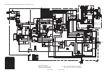 Предварительный просмотр 9 страницы JVC AV-2104YE Schematic Diagrams