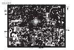 Предварительный просмотр 10 страницы JVC AV-2104YE Schematic Diagrams