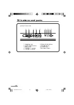 Preview for 18 page of JVC AV-2111Y1 Instructions Manual