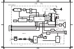 Предварительный просмотр 4 страницы JVC AV-2115EE Schematic Diagrams