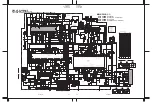 Предварительный просмотр 5 страницы JVC AV-2115EE Schematic Diagrams