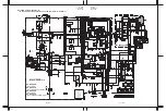 Предварительный просмотр 6 страницы JVC AV-2115EE Schematic Diagrams