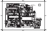 Предварительный просмотр 7 страницы JVC AV-2115EE Schematic Diagrams