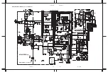 Предварительный просмотр 8 страницы JVC AV-2115EE Schematic Diagrams