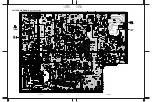 Предварительный просмотр 9 страницы JVC AV-2115EE Schematic Diagrams