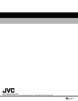 Предварительный просмотр 10 страницы JVC AV-2115EE Schematic Diagrams