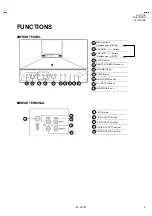 Предварительный просмотр 15 страницы JVC AV-2115EE Schematic Diagrams