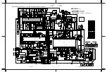 Preview for 27 page of JVC AV-2135EE Service Manual