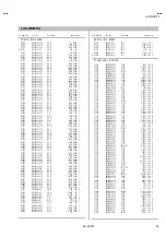 Preview for 30 page of JVC AV-2135EE Service Manual