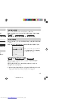 Preview for 17 page of JVC AV-2155 Instructions Manual