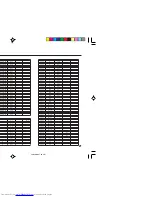 Preview for 21 page of JVC AV-2155 Instructions Manual