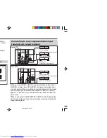 Preview for 22 page of JVC AV-2155 Instructions Manual