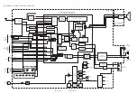 Предварительный просмотр 5 страницы JVC AV-2186ME Schematic Diagrams