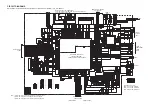 Предварительный просмотр 6 страницы JVC AV-2186ME Schematic Diagrams