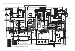 Предварительный просмотр 7 страницы JVC AV-2186ME Schematic Diagrams