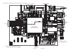 Предварительный просмотр 8 страницы JVC AV-2186ME Schematic Diagrams