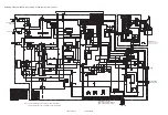 Предварительный просмотр 9 страницы JVC AV-2186ME Schematic Diagrams