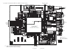 Предварительный просмотр 10 страницы JVC AV-2186ME Schematic Diagrams