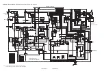 Предварительный просмотр 11 страницы JVC AV-2186ME Schematic Diagrams