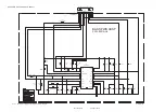 Предварительный просмотр 12 страницы JVC AV-2186ME Schematic Diagrams