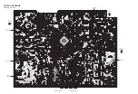 Предварительный просмотр 13 страницы JVC AV-2186ME Schematic Diagrams