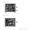 Предварительный просмотр 14 страницы JVC AV-2186ME Schematic Diagrams