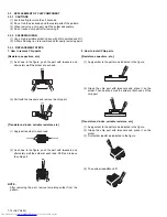 Предварительный просмотр 12 страницы JVC AV-2186ME Service Manual