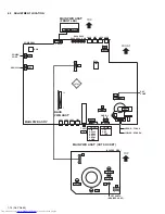 Предварительный просмотр 14 страницы JVC AV-2186ME Service Manual