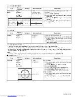 Предварительный просмотр 23 страницы JVC AV-2186ME Service Manual