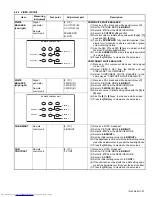 Предварительный просмотр 27 страницы JVC AV-2186ME Service Manual