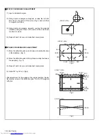 Предварительный просмотр 32 страницы JVC AV-2186ME Service Manual