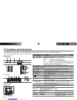 Предварительный просмотр 40 страницы JVC AV-2186ME Service Manual