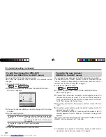 Предварительный просмотр 54 страницы JVC AV-2186ME Service Manual