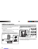 Предварительный просмотр 56 страницы JVC AV-2186ME Service Manual