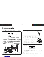 Предварительный просмотр 65 страницы JVC AV-2186ME Service Manual