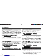 Предварительный просмотр 72 страницы JVC AV-2186ME Service Manual