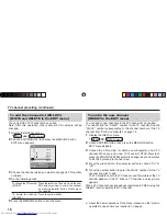 Предварительный просмотр 76 страницы JVC AV-2186ME Service Manual