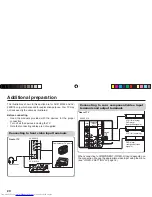 Предварительный просмотр 78 страницы JVC AV-2186ME Service Manual