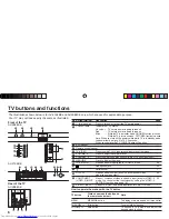 Предварительный просмотр 86 страницы JVC AV-2186ME Service Manual