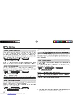 Предварительный просмотр 96 страницы JVC AV-2186ME Service Manual