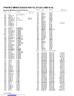 Предварительный просмотр 114 страницы JVC AV-2186ME Service Manual