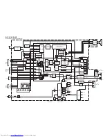 Предварительный просмотр 143 страницы JVC AV-2186ME Service Manual