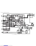 Предварительный просмотр 144 страницы JVC AV-2186ME Service Manual