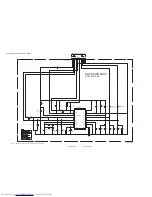 Предварительный просмотр 151 страницы JVC AV-2186ME Service Manual